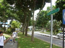 Geylang East Avenue 1 thumbnail photo